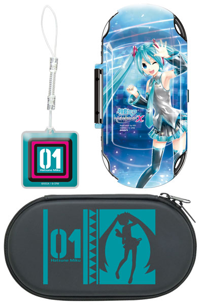 To Heart 初音のないしょセット Shinpakusuu♯0822 (心拍数♯0822, Heartbeat #0822) - Leo/need