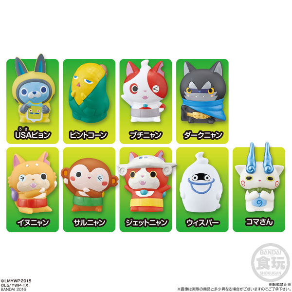 AmiAmi [Character & Hobby Shop]