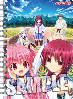 AmiAmi [Character & Hobby Shop]