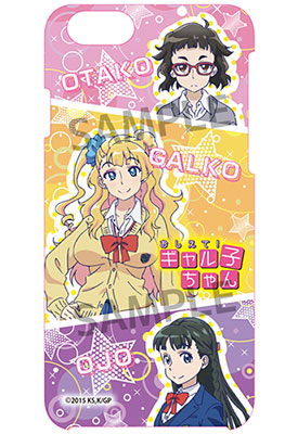 iPhone - あみこ iPhone6s あみこ様専用 iPhone6s