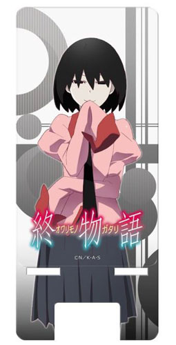 AmiAmi [Character & Hobby Shop]