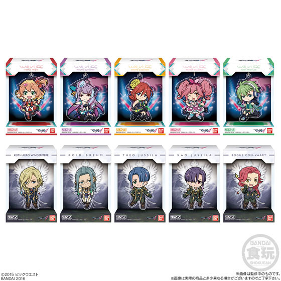 AmiAmi [Character & Hobby Shop]  Tomodachi Game (21) (BOOK)(Released)