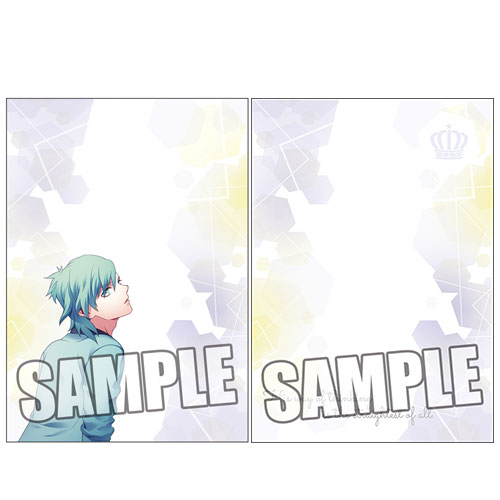 AmiAmi [Character & Hobby Shop]  Anime Assassination Classroom