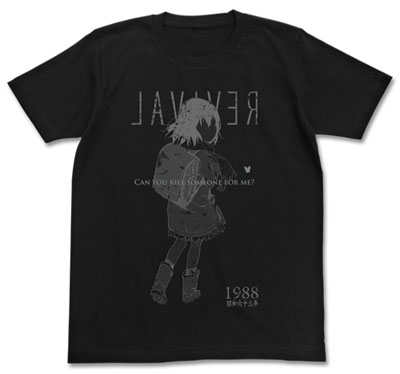 「dai様」専用 71pWGd9P7sL._UF894,1000_QL80_.jpg