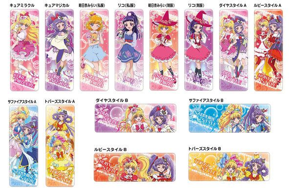 AmiAmi [Character & Hobby Shop] |