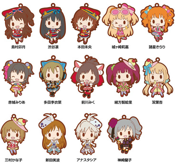 AmiAmi [Character & Hobby Shop]