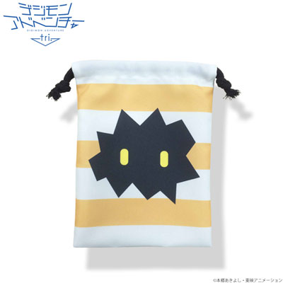 Digimon Adventure Tri 4, digimon Adventure Tri Reunion, digimon Adventure  Tri, digimon Adventure, Digimon, directory, anime, artwork, design, yellow