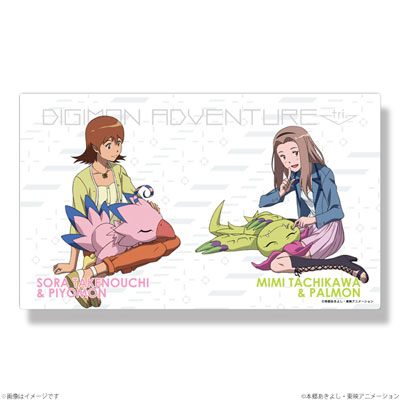 ちゃる様　追加分 カプセルプラレール 過去と未来が交錯する今昔物語編｜商品情報