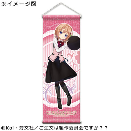 ♡COCOa♡さま専用2箱 cocoaさま➁ Cocoa様 【公式通販】