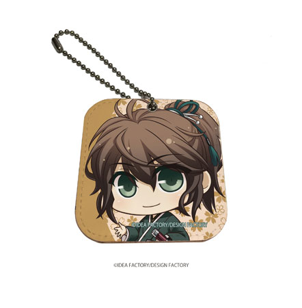 AmiAmi [Character & Hobby Shop]