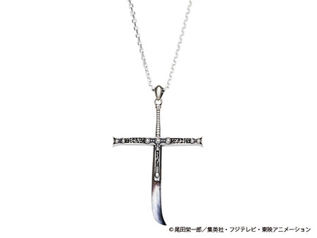 Necklace Silver Angel Heart Cinnamoroll Sanrio Characters - Meccha Japan
