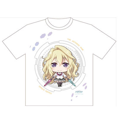AmiAmi [Character & Hobby Shop]