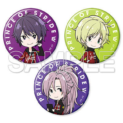 AmiAmi [Character & Hobby Shop]