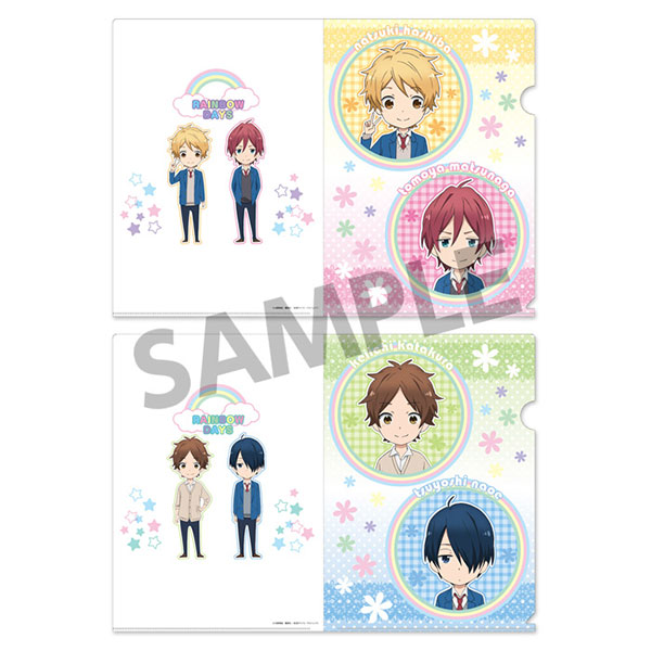 AmiAmi [Character & Hobby Shop]