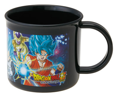 AmiAmi [Character & Hobby Shop] | Dragon Ball Super KE4A