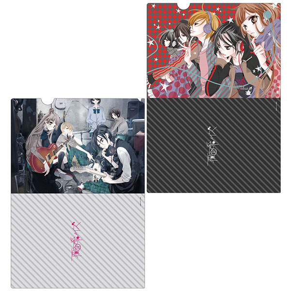 AmiAmi [Character & Hobby Shop]