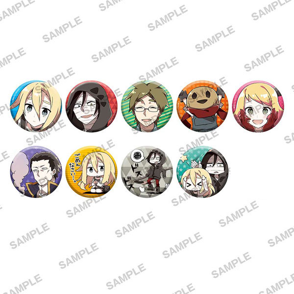 AmiAmi [Character & Hobby Shop]