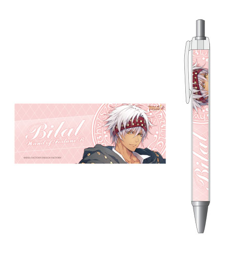 AmiAmi [Character & Hobby Shop]  Tokyo Ghoul:re - Ballpoint Pen