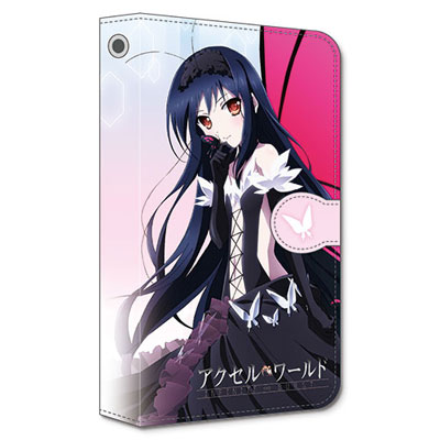 accel world card sleeves VCard Sleeves: Divine Chaos Bushiroad Sleeve Collection HG Vol.1104: