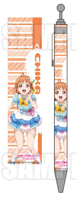 AmiAmi [Character & Hobby Shop] | Love Live! - Ballpoint Pen Ver.2 