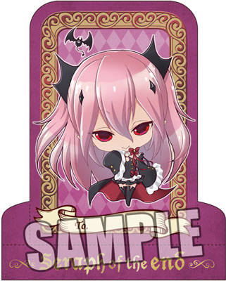 AmiAmi [Character & Hobby Shop]