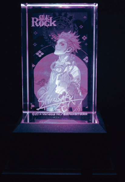 ✳️専用‼️☆特別出品☆超高透明度☆限定品☆究極形状☆レインボー 水晶 アステロイド ギャラリーメイスン / レインボー水晶