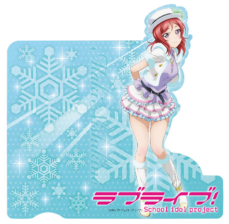 その他 Maki Chan Suki Suki Anime Edit | TikTok