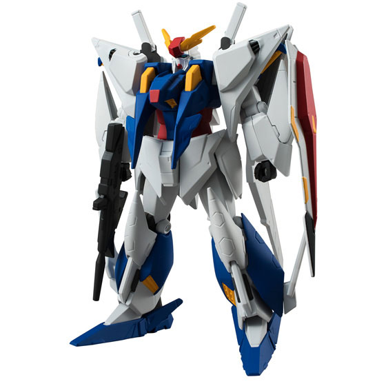 OMG Oh My Gundam  Vallejo Thinner / Putty / Softer / Setter / Colors  Medium Series