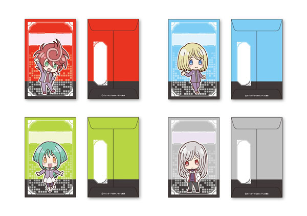 AmiAmi [Character & Hobby Shop]