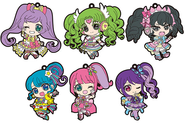 プリパラ ドリシア① プリパラ ドリシア① Amazon.co.jp: PRIPARA DREAM SONG♪COLLECTION