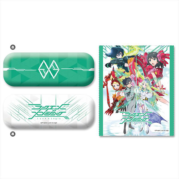 AmiAmi [Character & Hobby Shop]