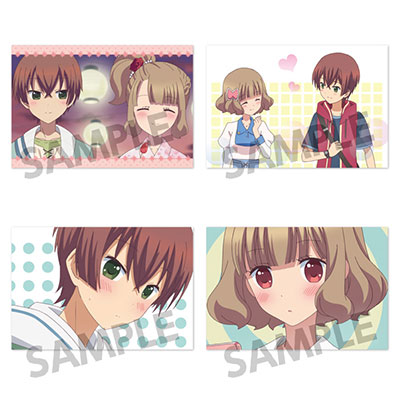 【原画】　momorinおまとめ商品 AmiAmi [Character & Hobby Shop]
