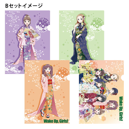 AmiAmi [Character & Hobby Shop]  GATE: Jieitai Kanochi nite, Kaku Tatakaeri  - Acrylic Badge 6Type Set(Released)