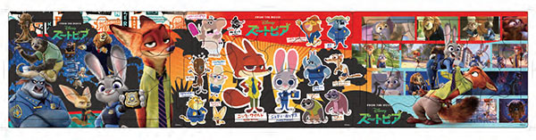 AmiAmi [Character & Hobby Shop]