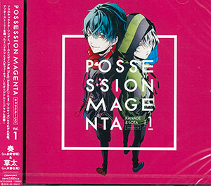 AmiAmi [Character & Hobby Shop]