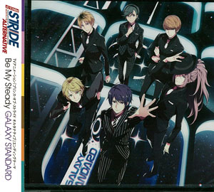 未開封 いきものの魂のゆくえ Kikuo ボーカロイド 同人 CD 高級感 □[廃盤] アルバムCD「いきものの魂のゆくえ」 菊黄しー