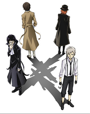 AmiAmi [Character & Hobby Shop] |