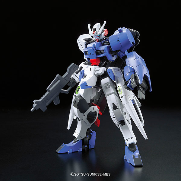 Bandai Models Toys Hobbies, 144 Hg Gundam Model Kit