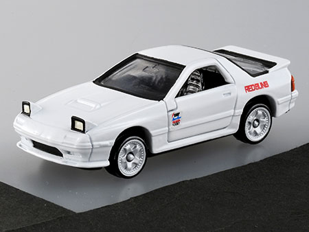 【希少✨】DREAM TOMICA Initial D SPECIAL SET s-l400.jpg