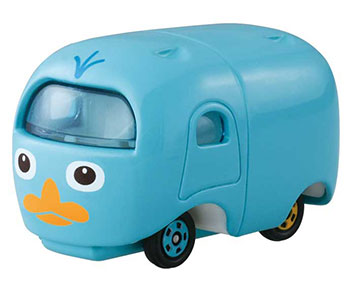 AmiAmi [Character & Hobby Shop]