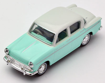 AmiAmi [Character & Hobby Shop] | Tomica Limited Vintage LV