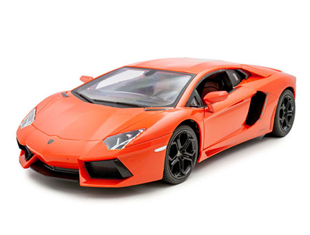 【Lamborghini】ランボルギーニ ゴールド Extra Dry Fast & Furious 1:24 Lamborghini Gallardo Gold Chrome Die