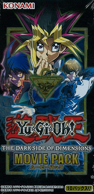 AmiAmi [Character & Hobby Shop] | Yu-Gi-Oh! Official Card Game