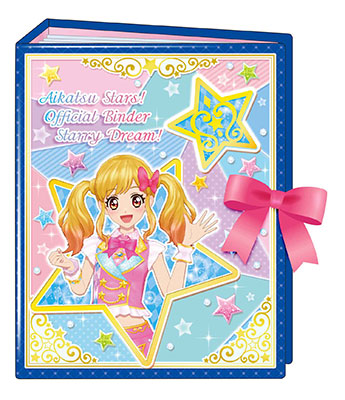AmiAmi [Character & Hobby Shop]
