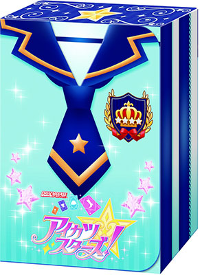 アイカツカードセット 約103枚最終値下げ済(2025/04/27 ） 予約販売 公式サイト カードダスドットコム | アイカツ - 商品