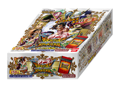 Yu-gi-oh! - Vol.37 em Promoção na Americanas