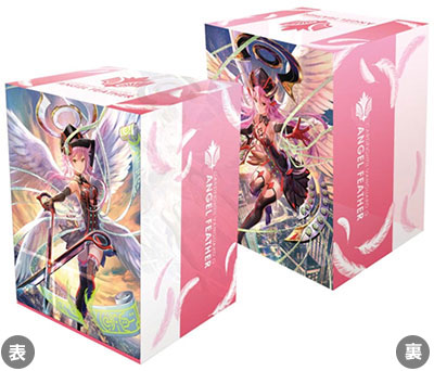 BUSHIROAD - アーマーパージ BUSHIROAD - アーマーパージの通販 by ババラ@喫煙者&ペット無し
