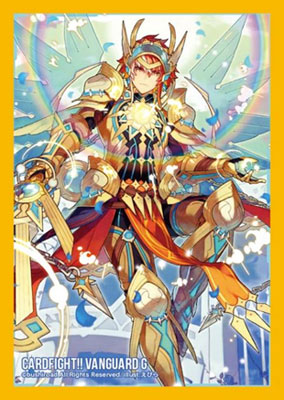 AmiAmi [Character & Hobby Shop]