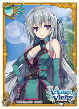 新品 アンジュヴィエルジュ マテリアルアーカイブ Ange Vierge