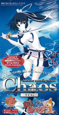 AmiAmi [Character & Hobby Shop]